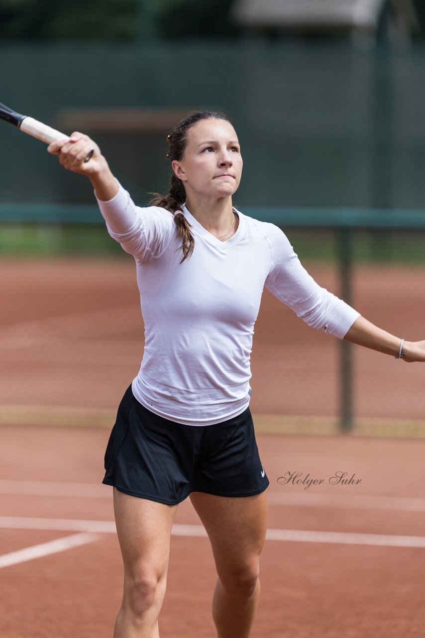 Bild 506 - Bergstedt Open